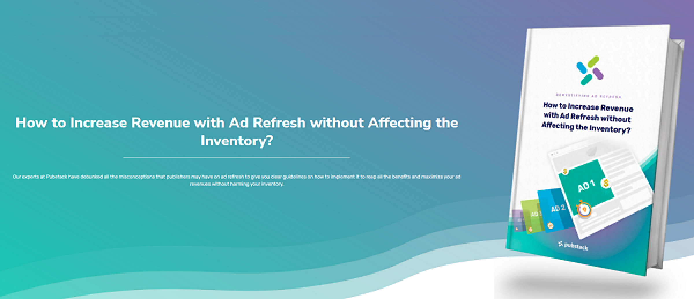 Increase revenue thumbnail